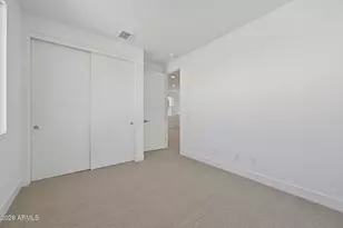 6250 S Archer, Mesa, AZ 85212 - Photo 31