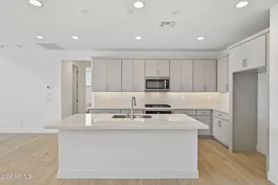6250 S Archer --, Mesa, AZ 85212 - Photo 13