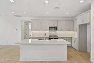 6250 S Archer, Mesa, AZ 85212 - Photo 13