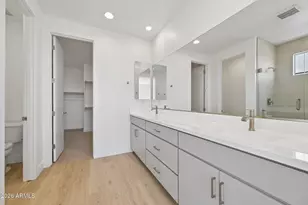 6250 S Archer, Mesa, AZ 85212 - Photo 23