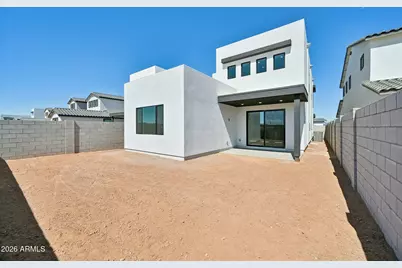 6250 S Archer --, Mesa, AZ 85212 - Photo 39