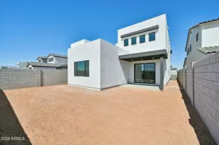 6250 S Archer, Mesa, AZ 85212 - Photo 39