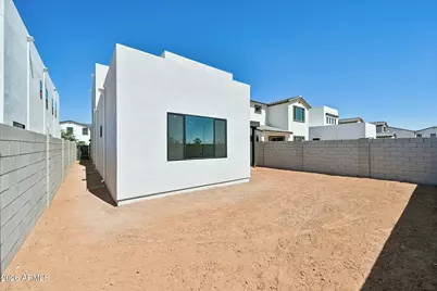 6250 S Archer --, Mesa, AZ 85212 - Photo 41