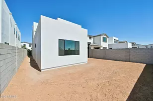 6250 S Archer, Mesa, AZ 85212 - Photo 41