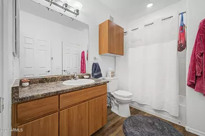 14250 W Wigwam Boulevard #121, Litchfield Park, AZ 85340 - Photo 21