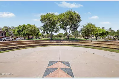 14250 W Wigwam Boulevard #121, Litchfield Park, AZ 85340 - Photo 31