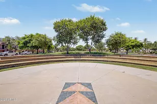 14250 W Wigwam Blvd, Litchfield Park, AZ 85340 - Photo 31