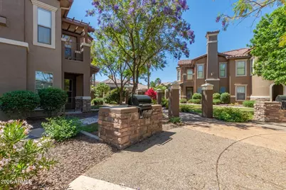 14250 W Wigwam Boulevard #121, Litchfield Park, AZ 85340 - Photo 41