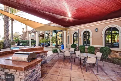 14250 W Wigwam Boulevard #121, Litchfield Park, AZ 85340 - Photo 29