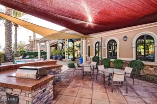 14250 W Wigwam Blvd, Litchfield Park, AZ 85340 - Photo 29