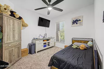 14250 W Wigwam Boulevard #121, Litchfield Park, AZ 85340 - Photo 19