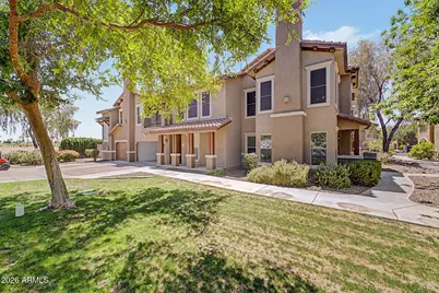 14250 W Wigwam Boulevard #121, Litchfield Park, AZ 85340 - Photo 3