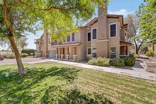 14250 W Wigwam Blvd, Litchfield Park, AZ 85340 - Photo 3