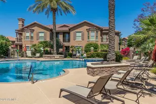 14250 W Wigwam Blvd, Litchfield Park, AZ 85340 - Photo 27