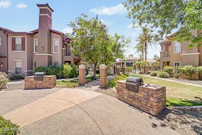 14250 W Wigwam Boulevard #121, Litchfield Park, AZ 85340 - Photo 35