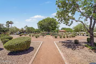 14250 W Wigwam Blvd, Litchfield Park, AZ 85340 - Photo 33