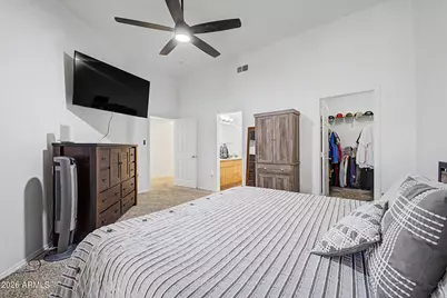 14250 W Wigwam Boulevard #121, Litchfield Park, AZ 85340 - Photo 13