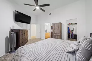 14250 W Wigwam Blvd, Litchfield Park, AZ 85340 - Photo 13
