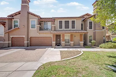 14250 W Wigwam Boulevard #121, Litchfield Park, AZ 85340 - Photo 1