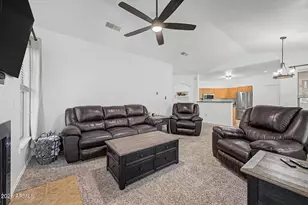 14250 W Wigwam Blvd, Litchfield Park, AZ 85340 - Photo 5