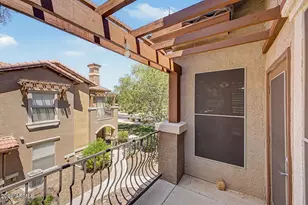 14250 W Wigwam Blvd, Litchfield Park, AZ 85340 - Photo 23