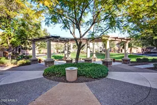 14250 W Wigwam Blvd, Litchfield Park, AZ 85340 - Photo 45