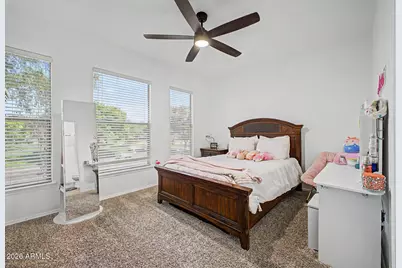14250 W Wigwam Boulevard #121, Litchfield Park, AZ 85340 - Photo 17