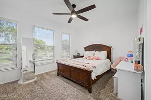 14250 W Wigwam Blvd, Litchfield Park, AZ 85340 - Photo 17