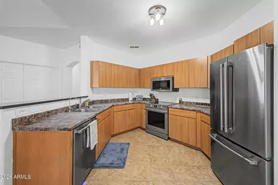 14250 W Wigwam Boulevard #121, Litchfield Park, AZ 85340 - Photo 9
