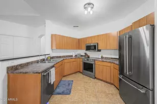 14250 W Wigwam Blvd, Litchfield Park, AZ 85340 - Photo 9