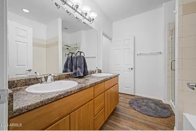 14250 W Wigwam Boulevard #121, Litchfield Park, AZ 85340 - Photo 15