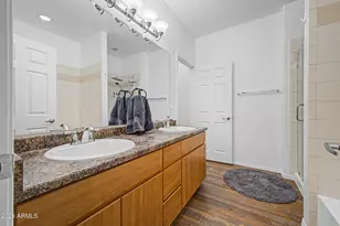 14250 W Wigwam Blvd, Litchfield Park, AZ 85340 - Photo 15