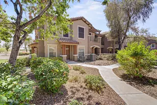 14250 W Wigwam Blvd, Litchfield Park, AZ 85340 - Photo 37