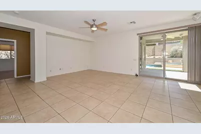 8436 W Alyssa Lane, Peoria, AZ 85383 - Photo 19