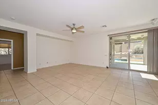 8436 W Alyssa Ln, Peoria, AZ 85383 - Photo 19