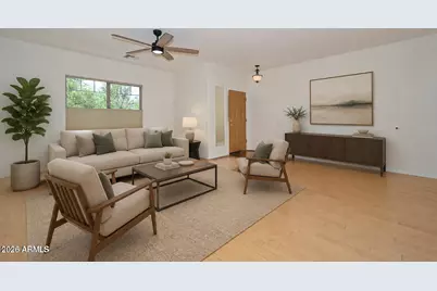 8436 W Alyssa Lane, Peoria, AZ 85383 - Photo 15