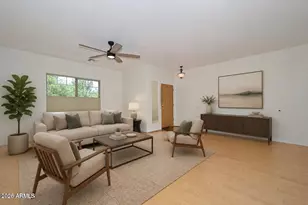 8436 W Alyssa Ln, Peoria, AZ 85383 - Photo 15