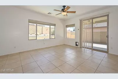 8436 W Alyssa Lane, Peoria, AZ 85383 - Photo 33