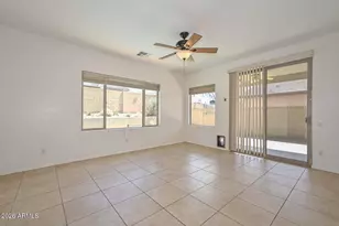 8436 W Alyssa Ln, Peoria, AZ 85383 - Photo 33