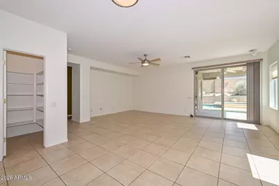 8436 W Alyssa Lane, Peoria, AZ 85383 - Photo 19