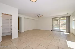 8436 W Alyssa Ln, Peoria, AZ 85383 - Photo 19
