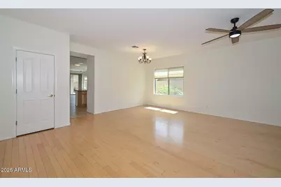 8436 W Alyssa Lane, Peoria, AZ 85383 - Photo 17