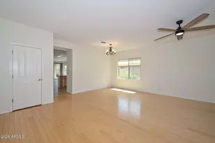 8436 W Alyssa Ln, Peoria, AZ 85383 - Photo 17