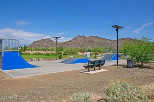 8436 W Alyssa Ln, Peoria, AZ 85383 - Photo 51