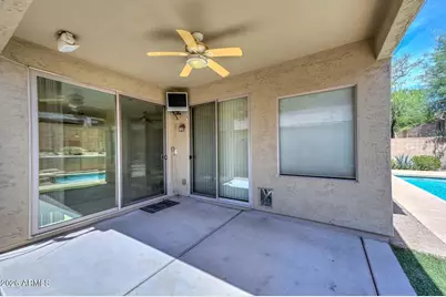 8436 W Alyssa Lane, Peoria, AZ 85383 - Photo 45