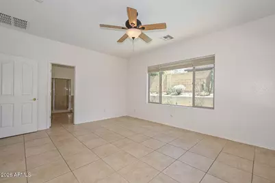 8436 W Alyssa Lane, Peoria, AZ 85383 - Photo 35