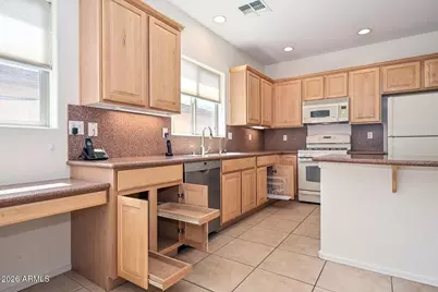 8436 W Alyssa Lane, Peoria, AZ 85383 - Photo 9