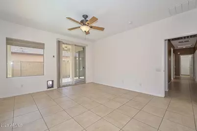 8436 W Alyssa Lane, Peoria, AZ 85383 - Photo 37
