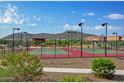 8436 W Alyssa Lane, Peoria, AZ 85383 - Photo 55