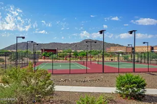 8436 W Alyssa Ln, Peoria, AZ 85383 - Photo 55